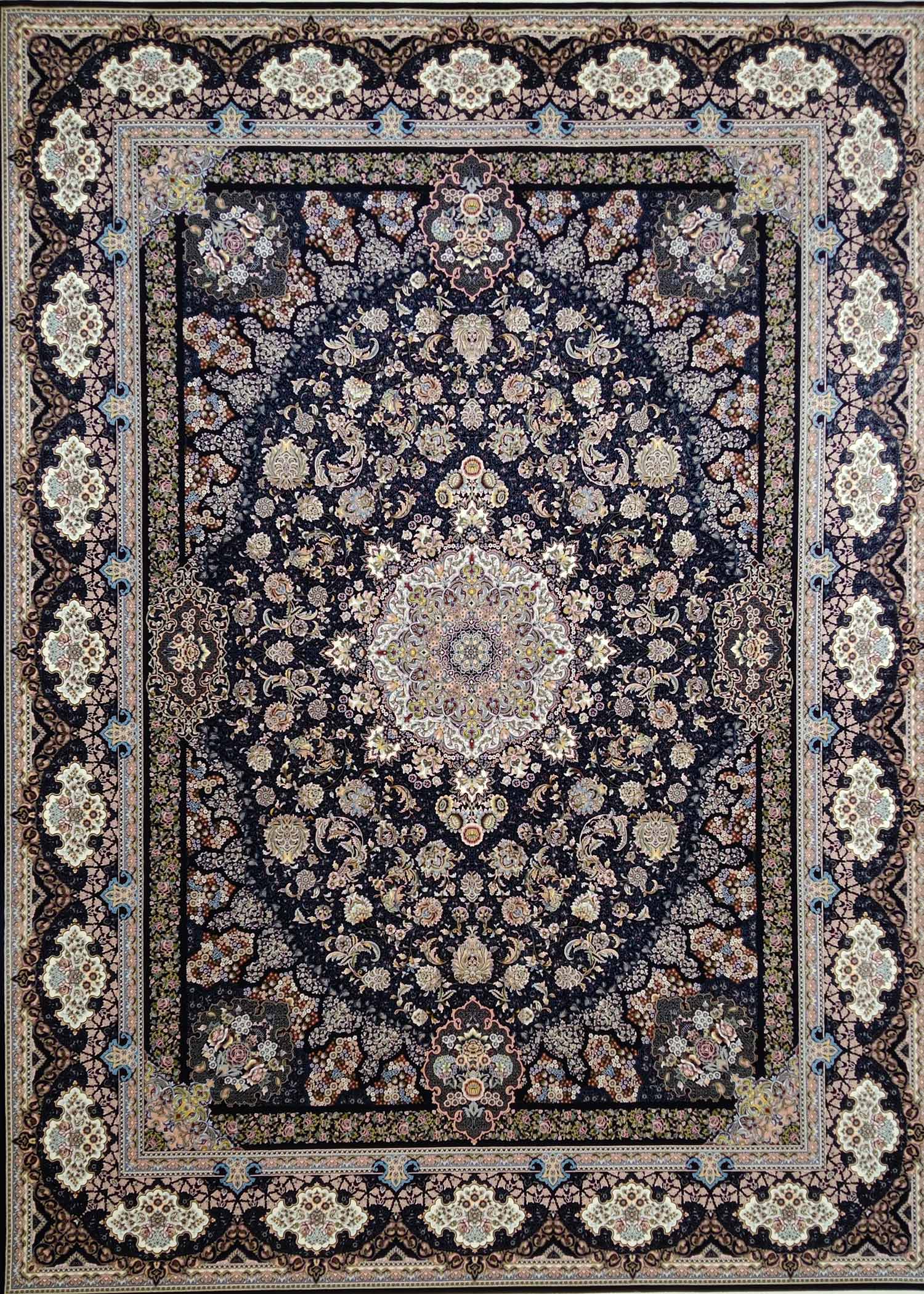 Fa30C6102Navyblue.jpg