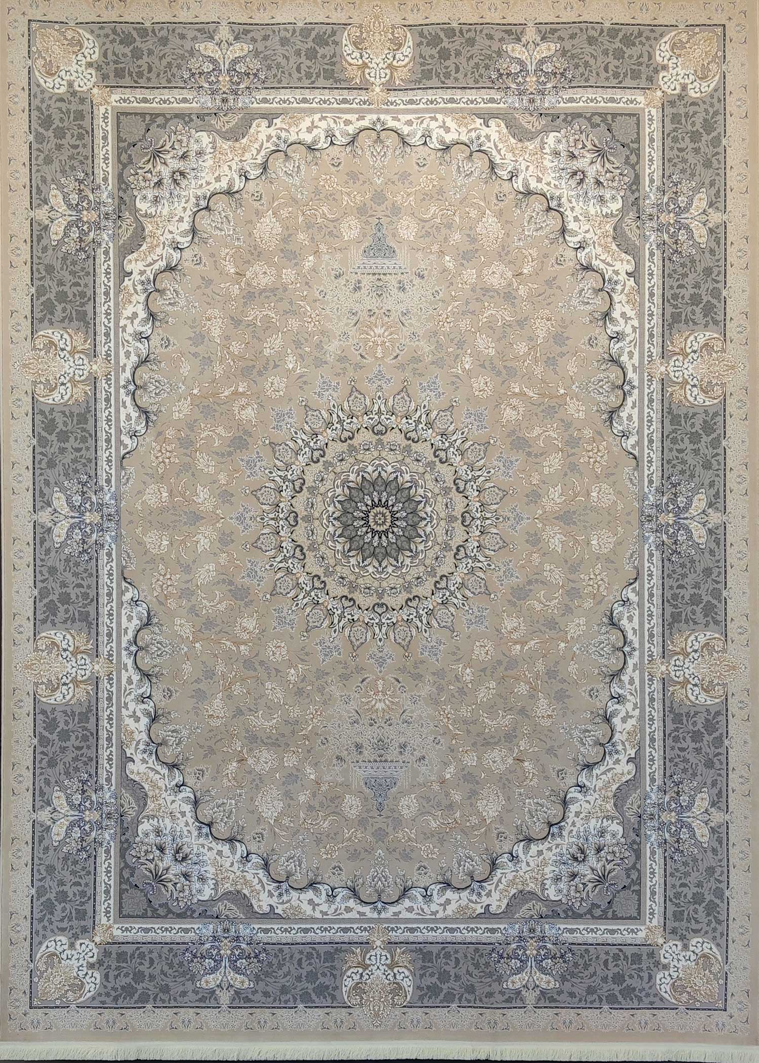 Fa30H700C7714Beige.jpg