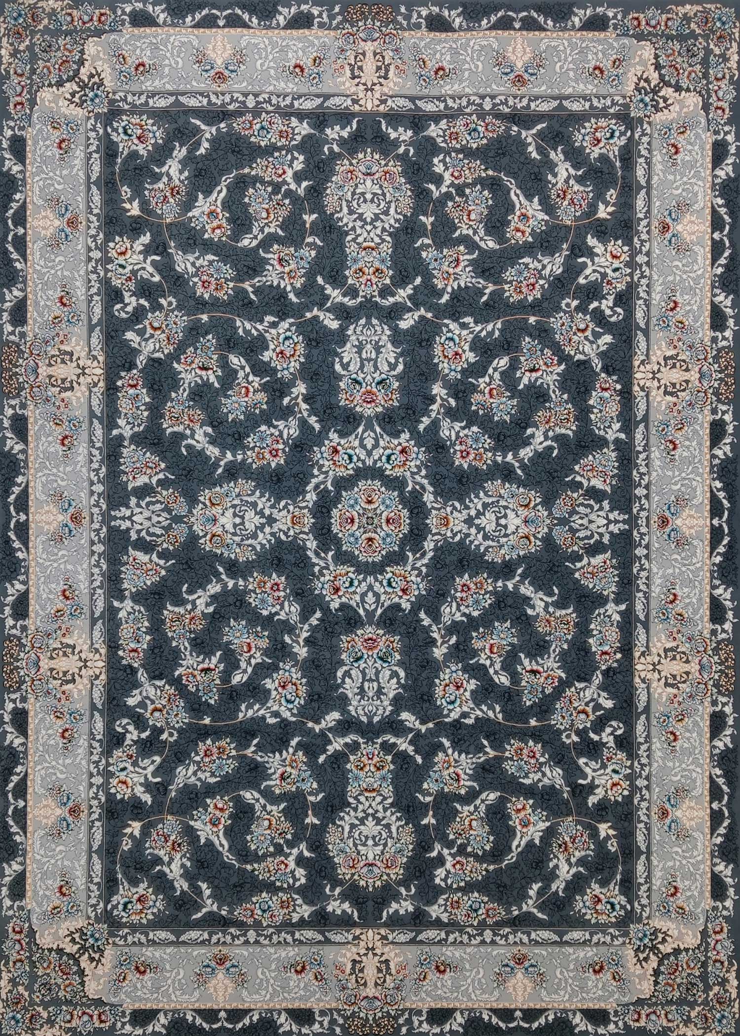 Fa310C8059Gray.jpg