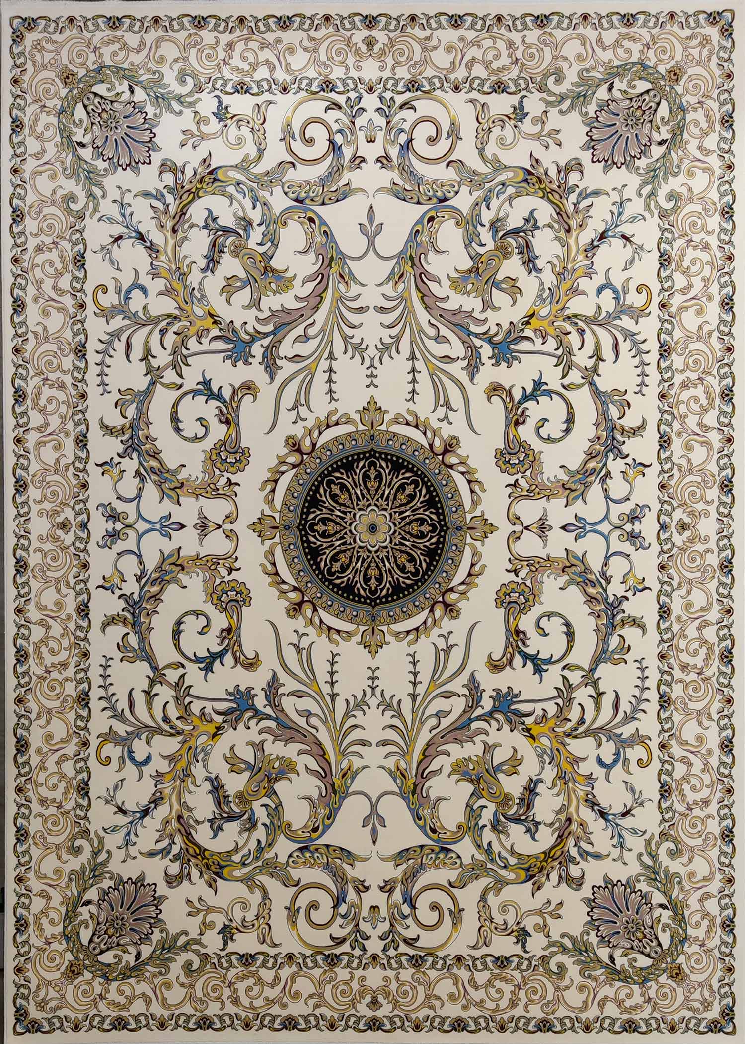 Fa320C6186Cream.jpg
