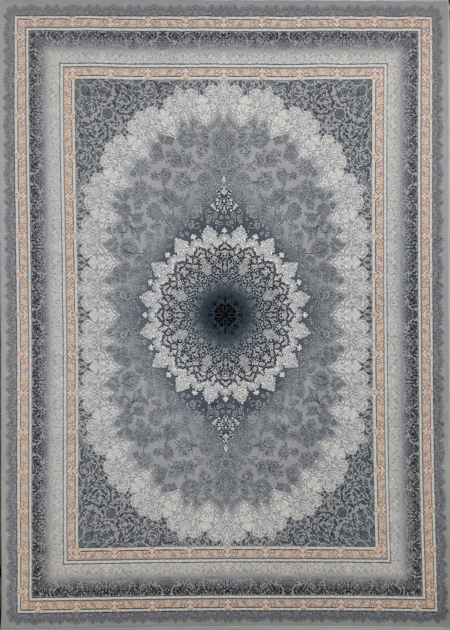 Fa360C8010Gray.jpg