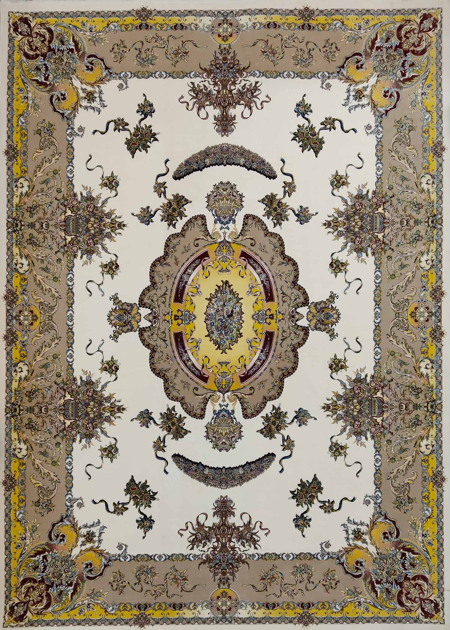 Fa380C6115Cream.jpg