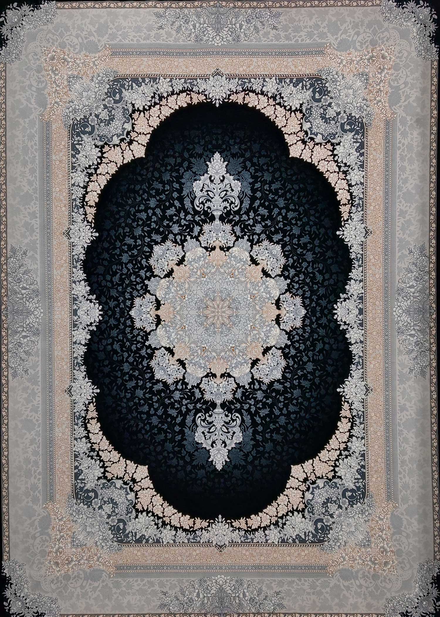 Fa400C8080Navyblue.jpg