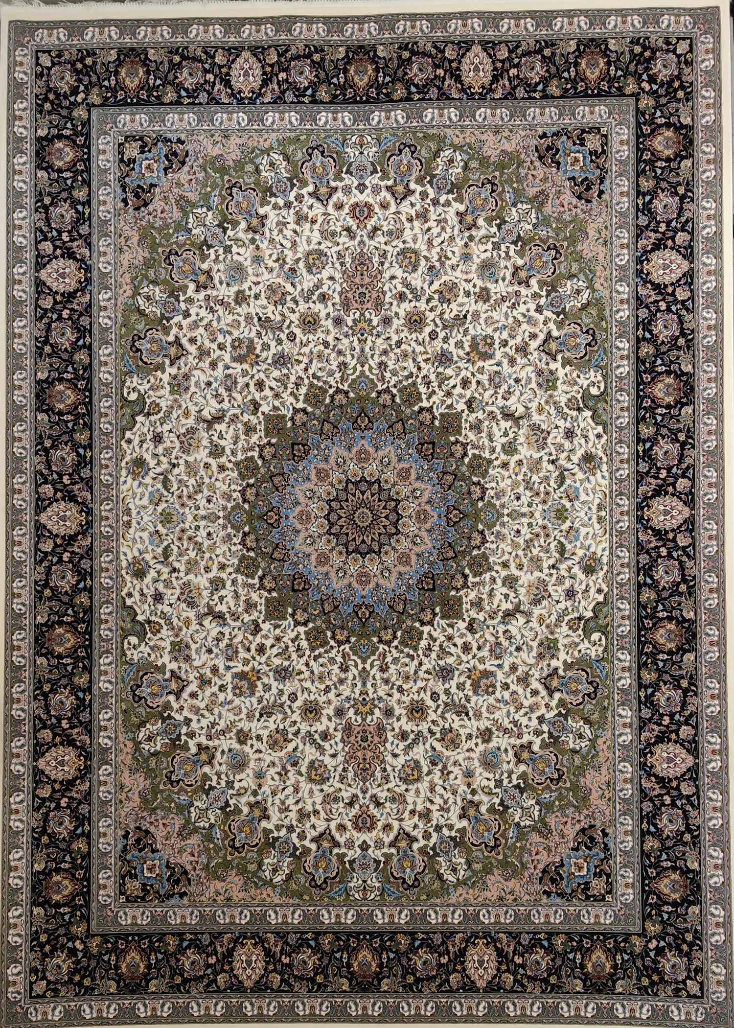 Fa40C6143Cream.jpg