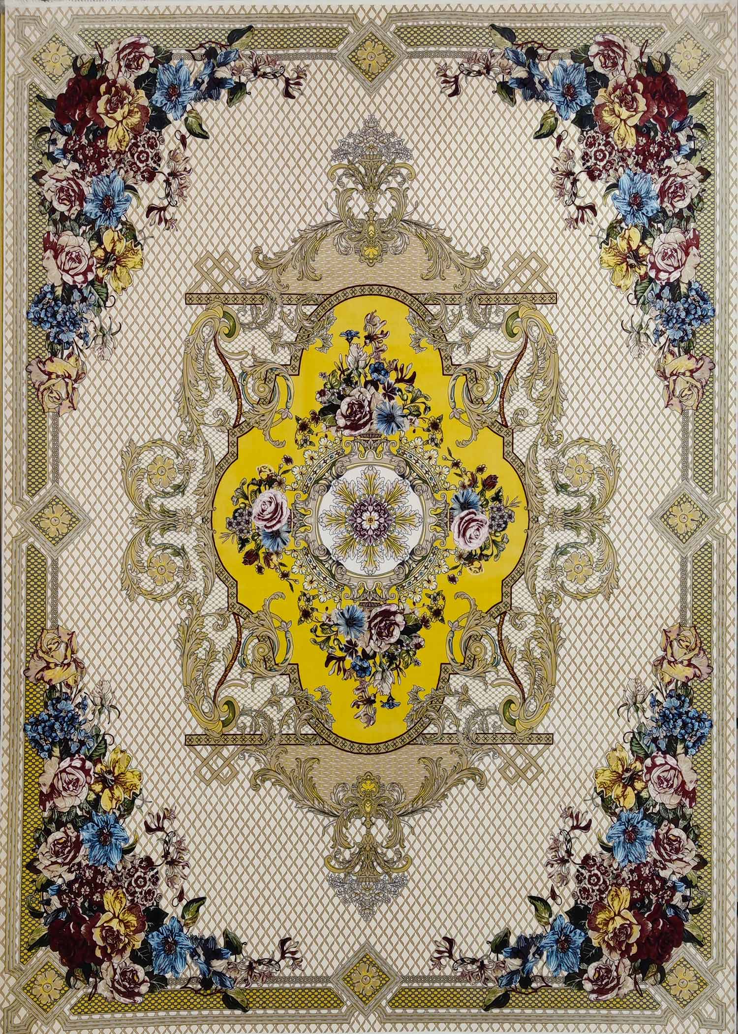 Fa420C6166Cream.jpg
