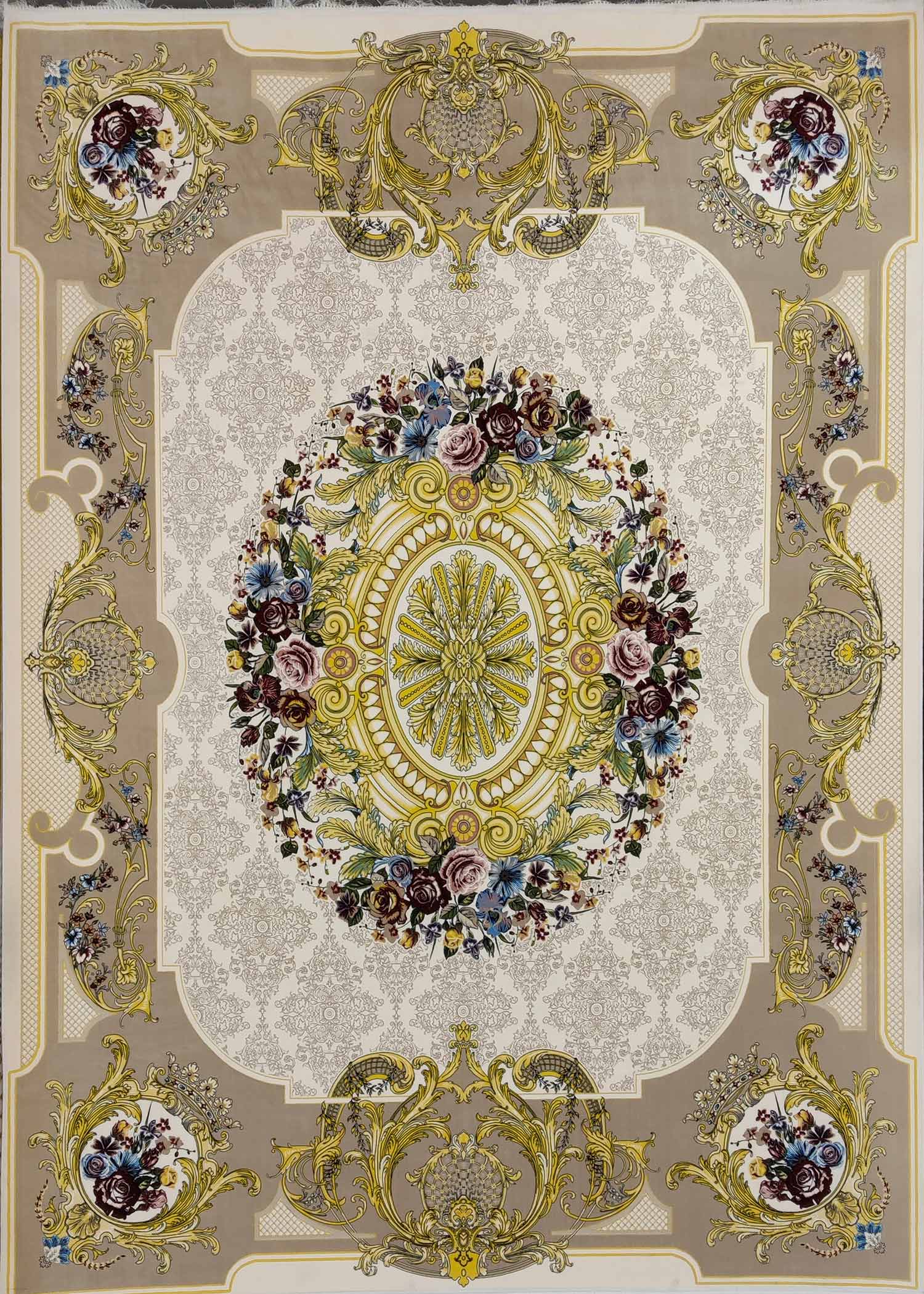 Fa440C6119Cream.jpg