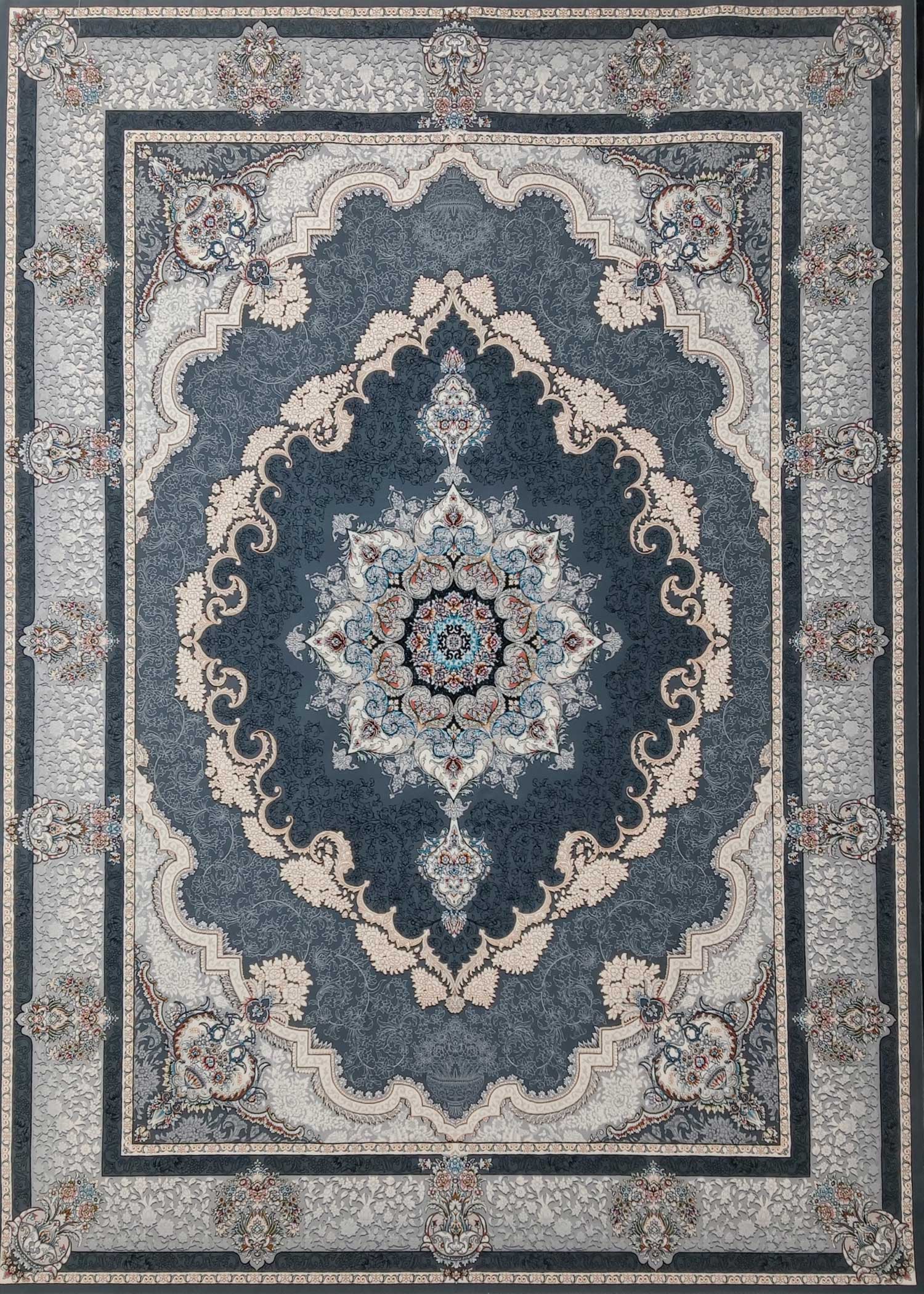 Fa440C8002Gray.jpg