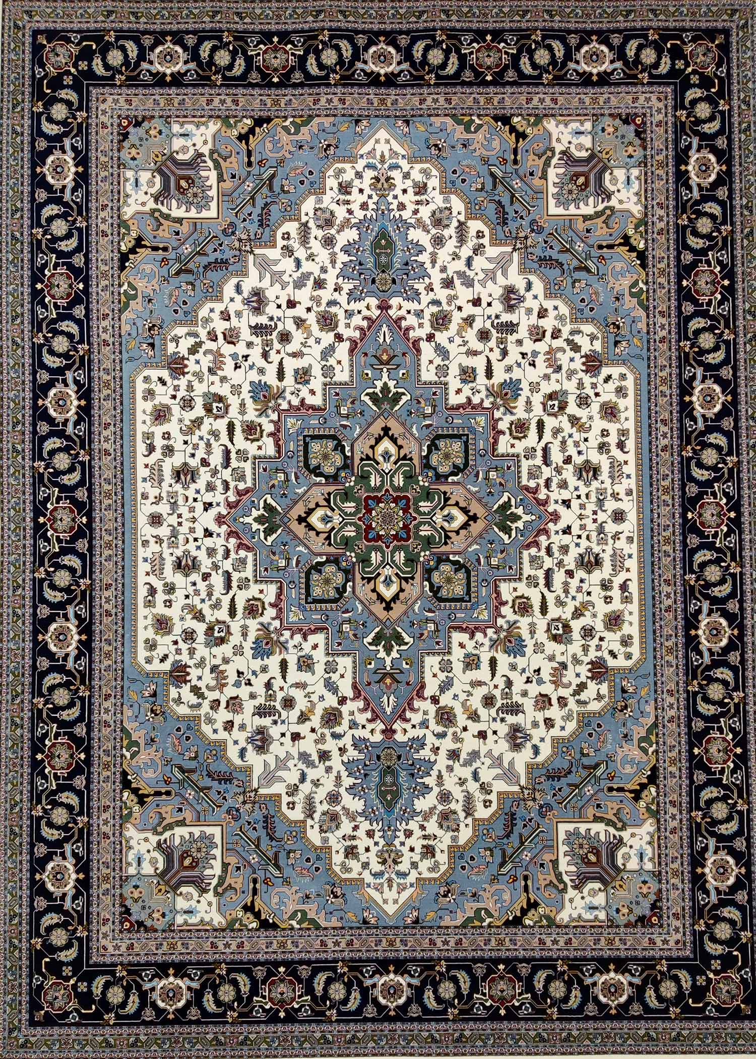 Fa460C6153Cream.jpg