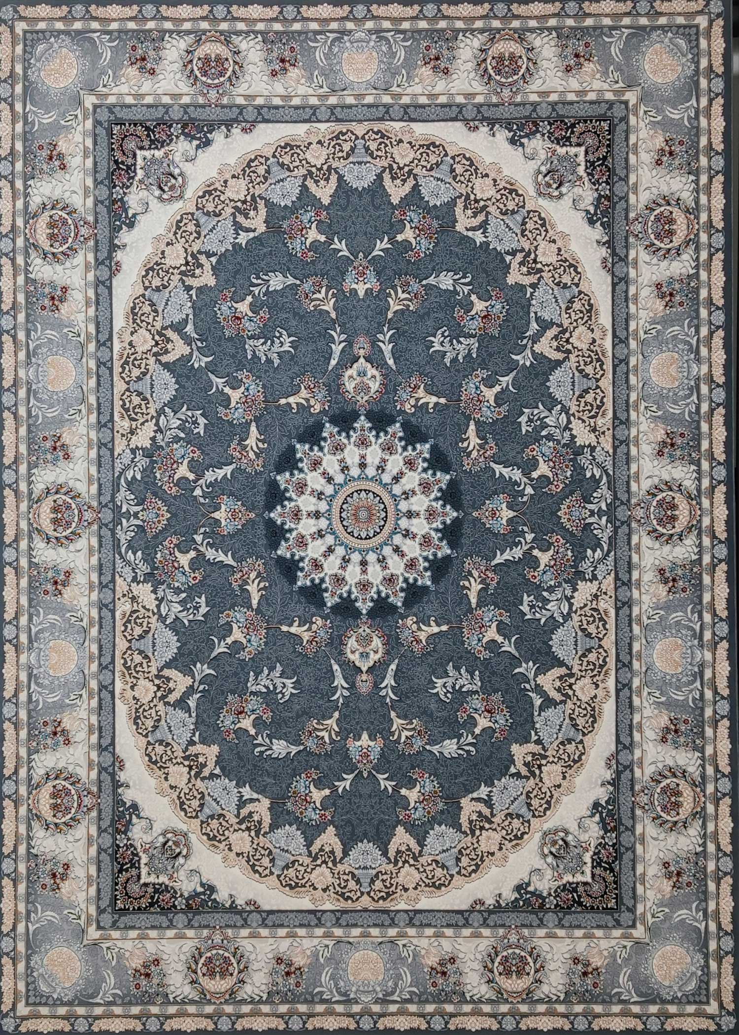 Fa460C8058Gray.jpg
