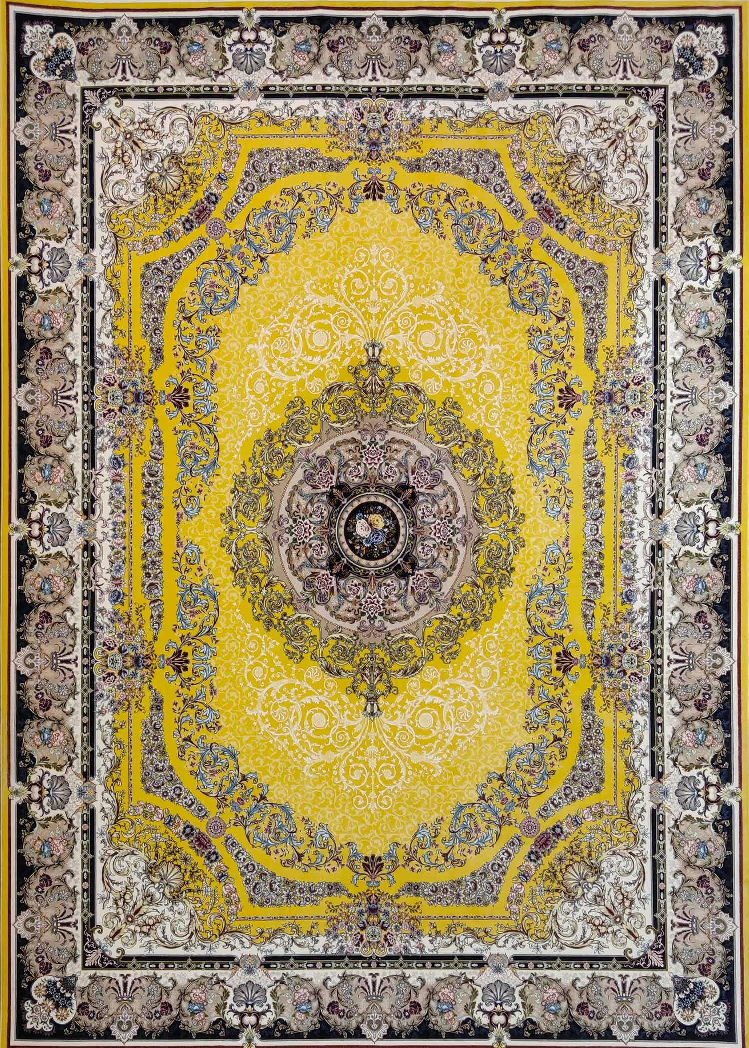 Fa490C6158yellow.jpg