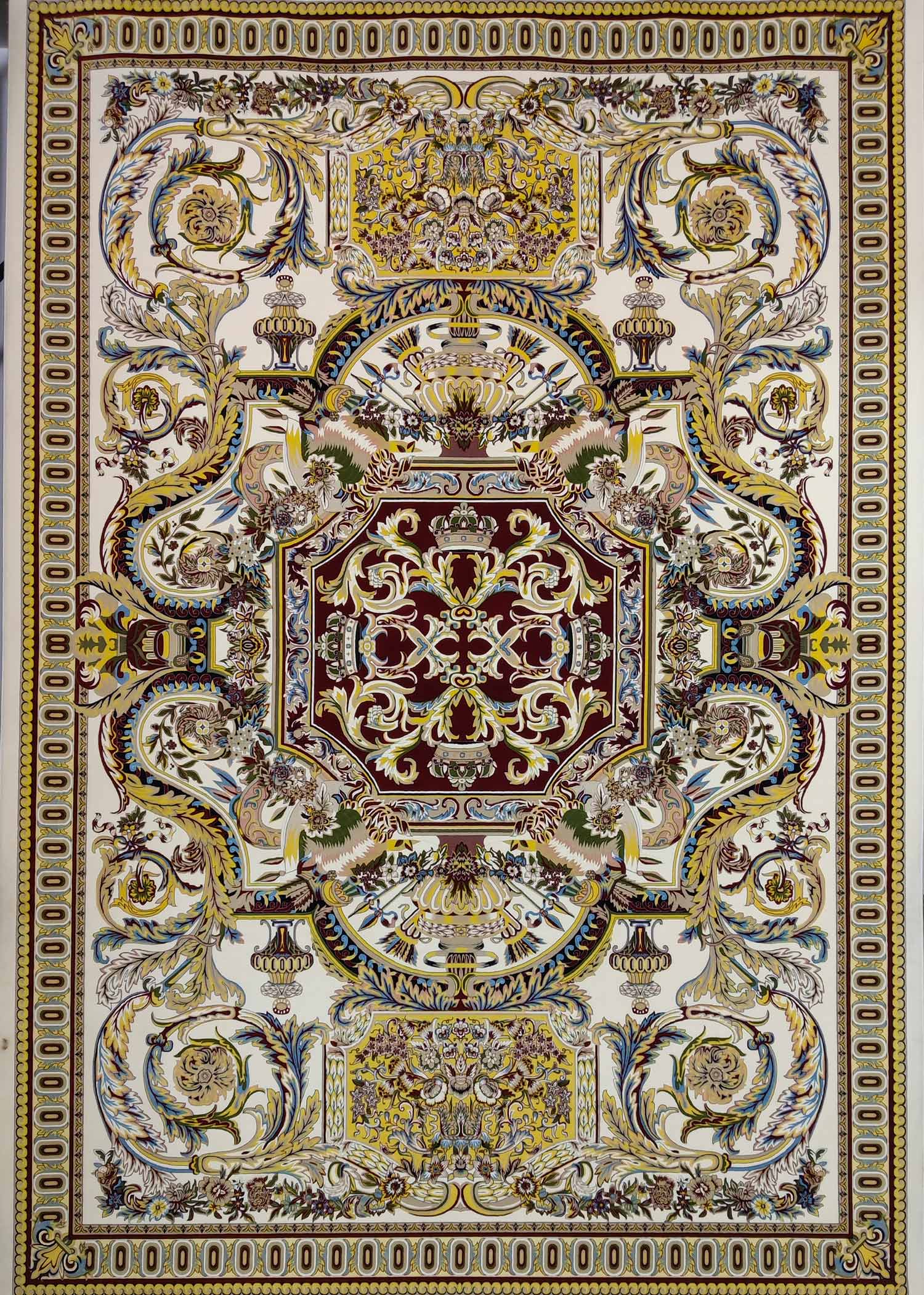 Fa510C6116Cream.jpg