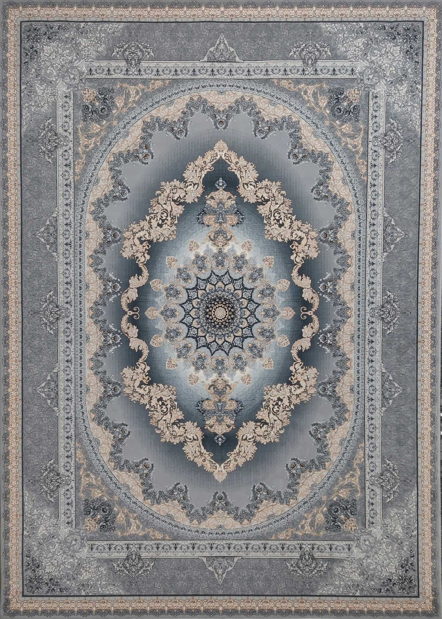 Fa510C8056Gray.jpg