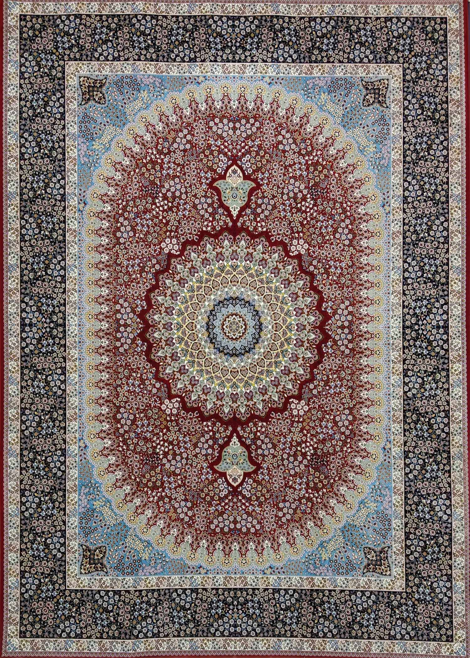 Fa520C6141Ronasi.jpg