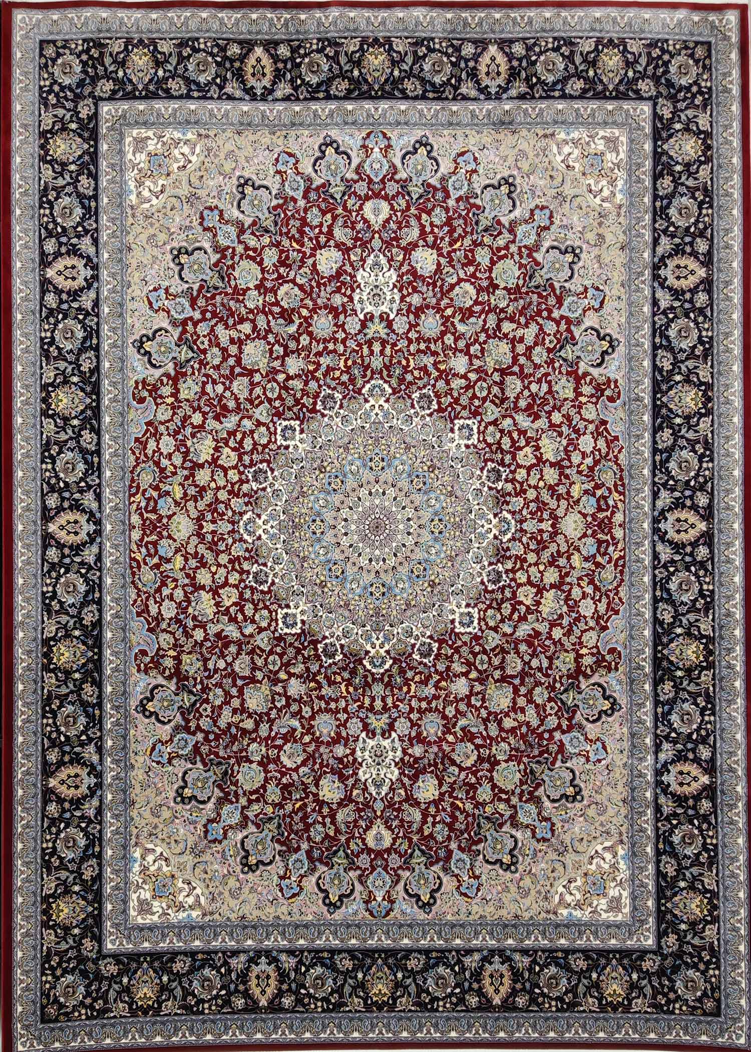 Fa530C6143Ronasi.jpg