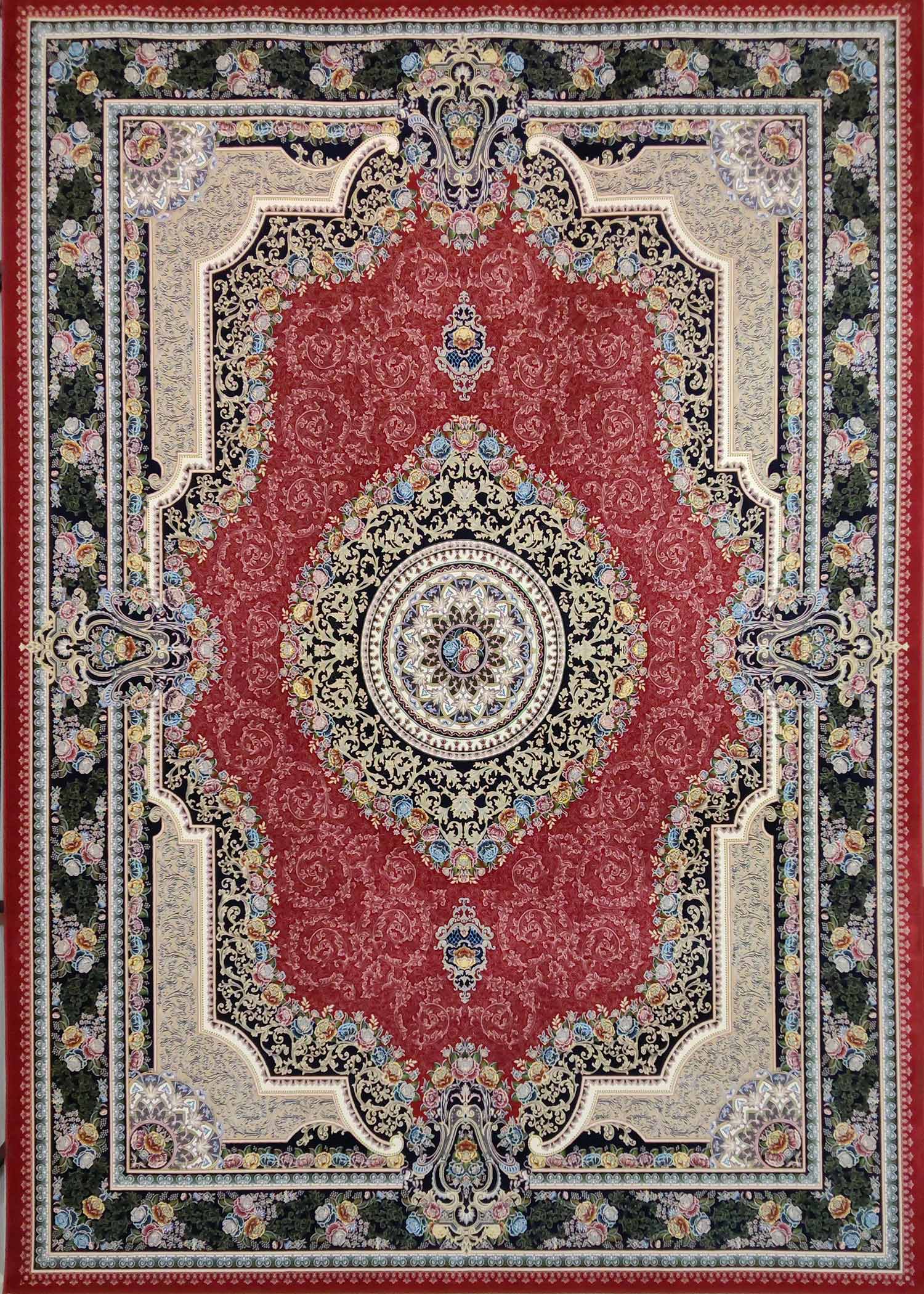 Fa540C6162Ronasi.jpg