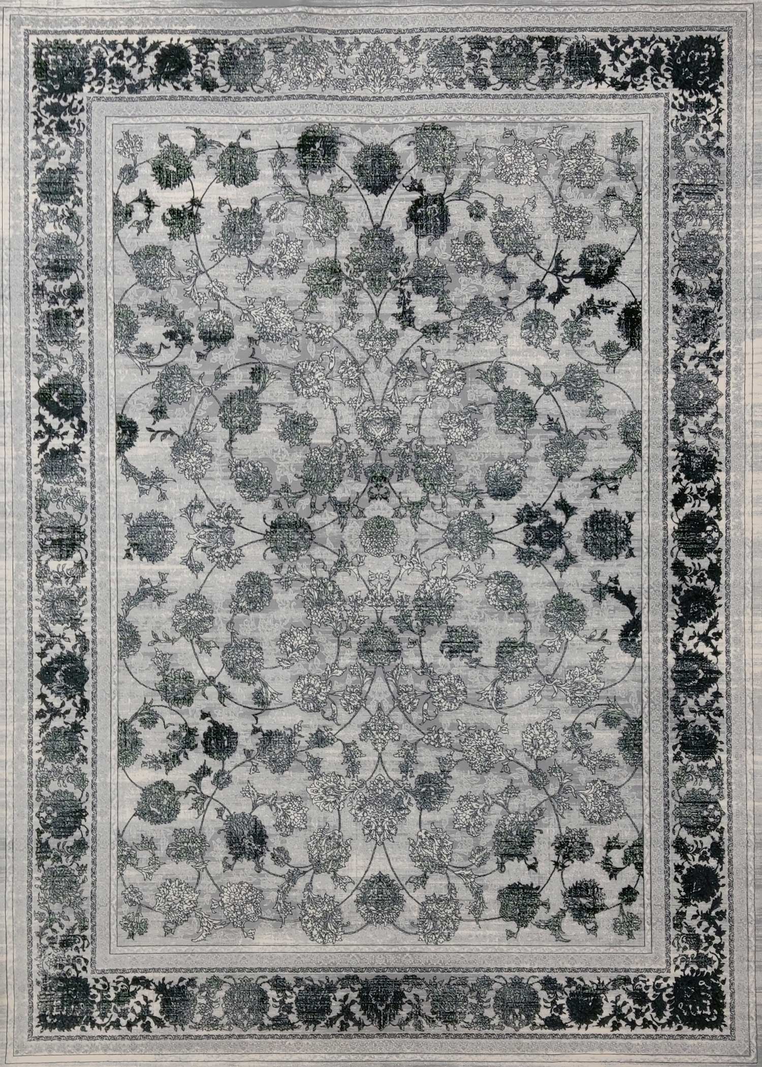 Fa540C8064.jpg