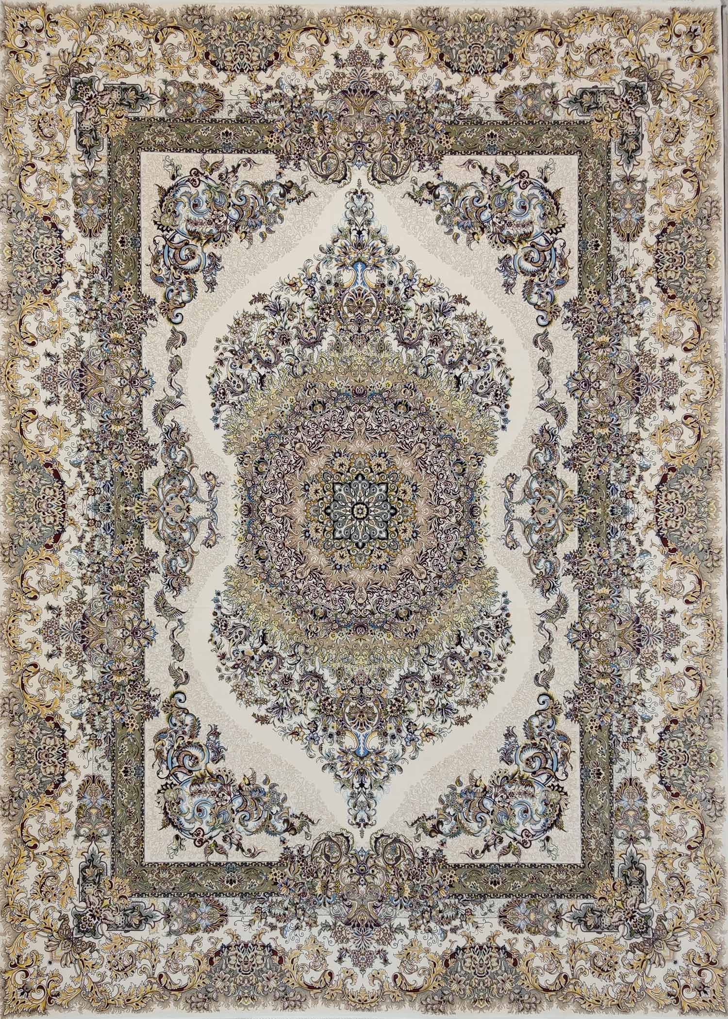 Fa550C6171Cream.jpg