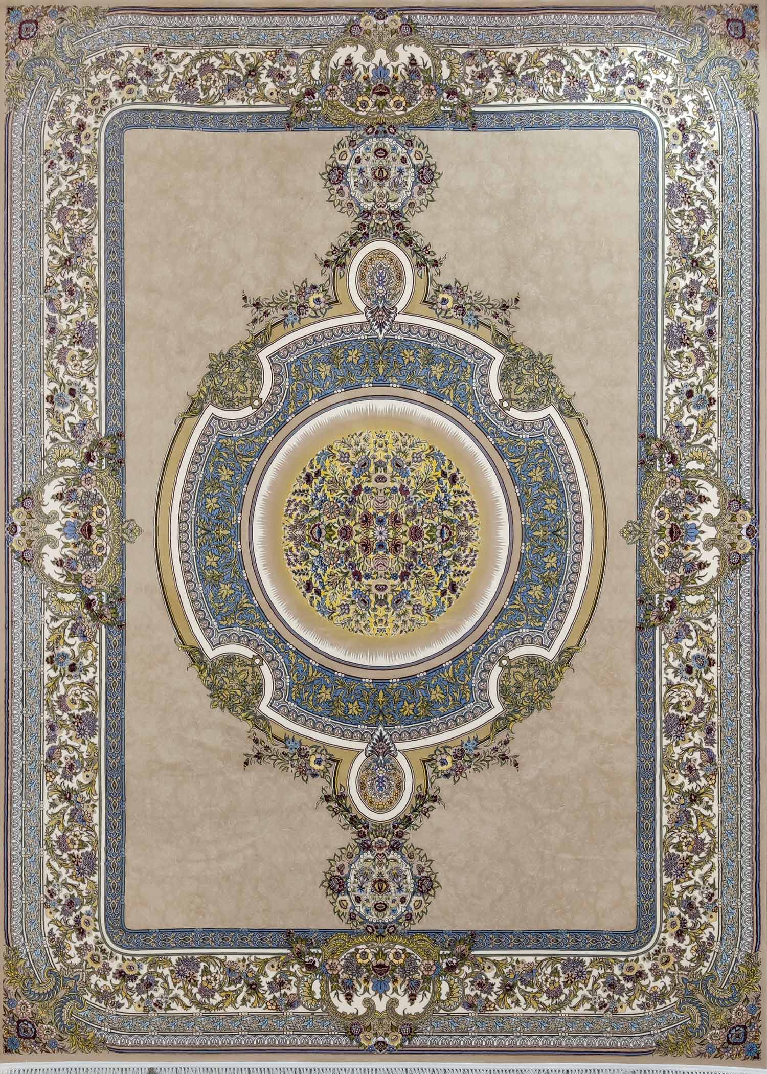 Fa560C6185Cream.jpg