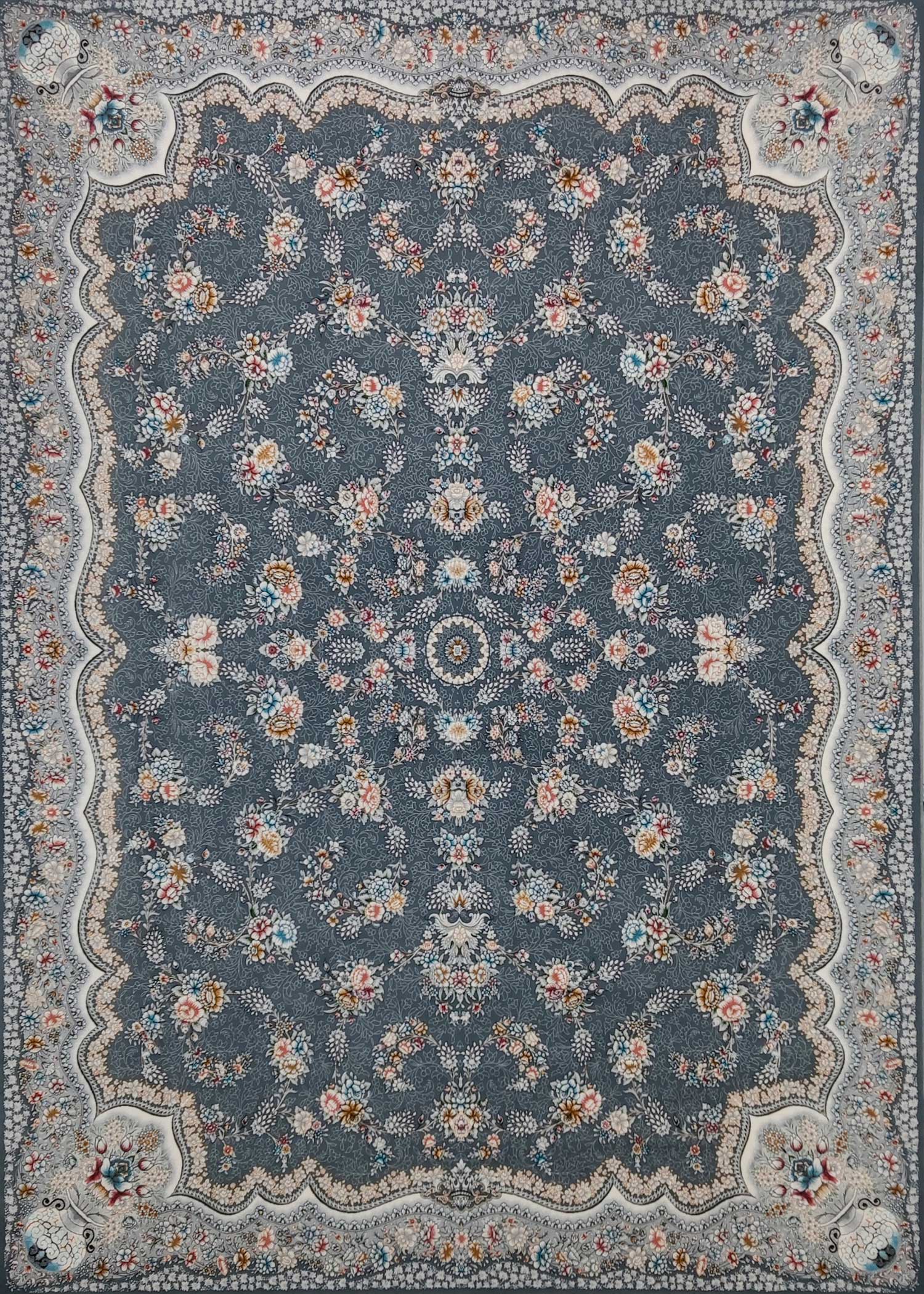 Fa570C8082Gray.jpg