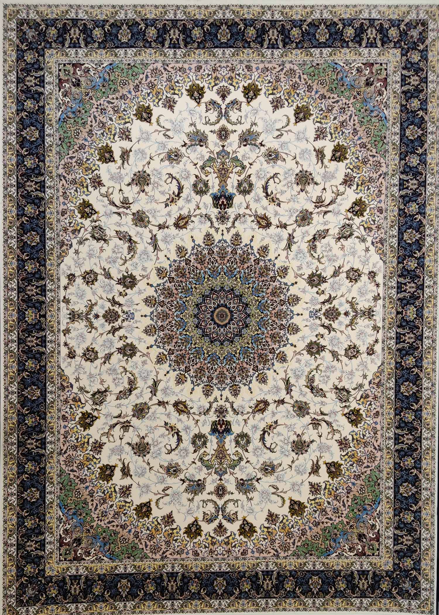 Fa60C6139Cream.jpg