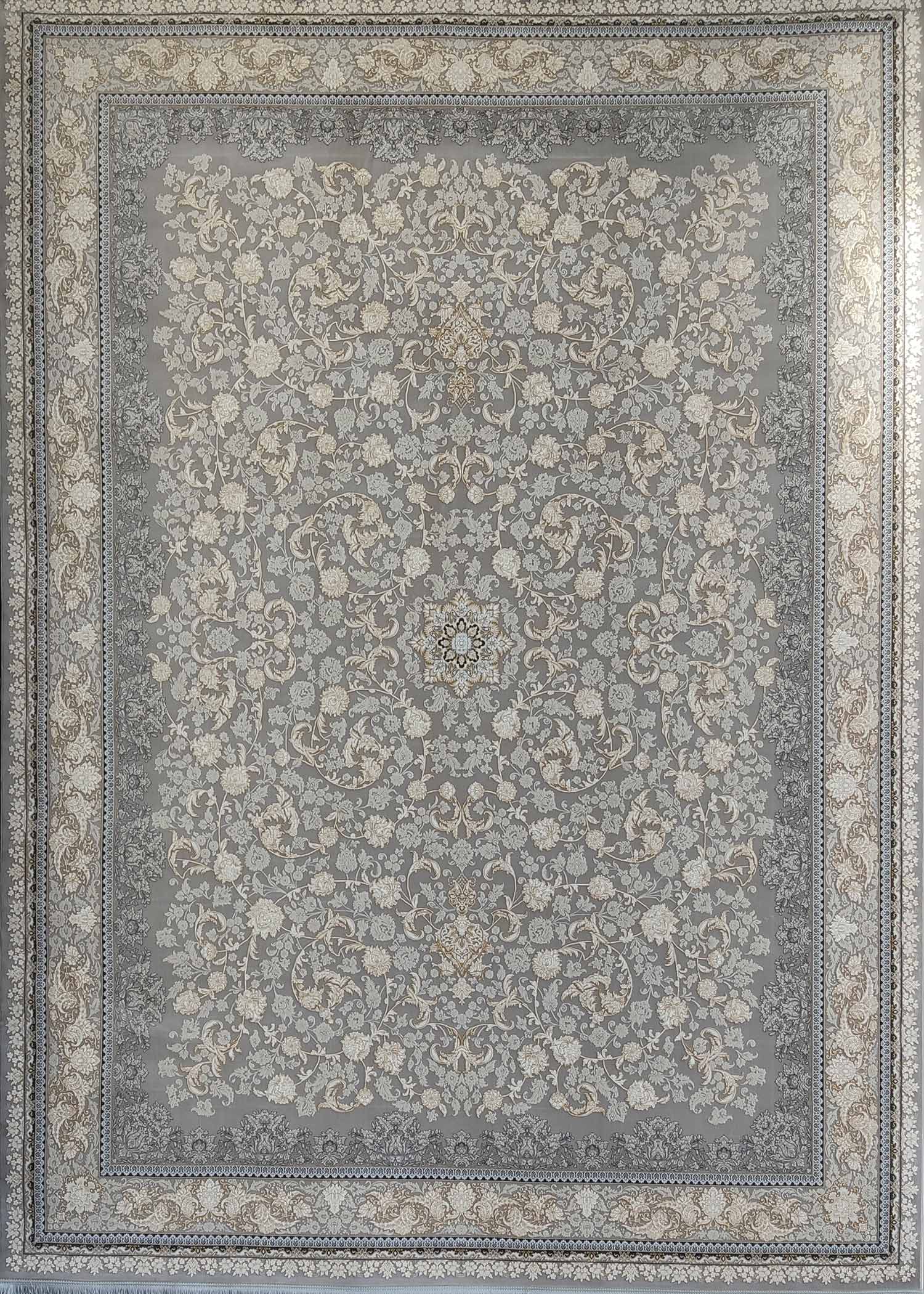 Fa60C910.jpg