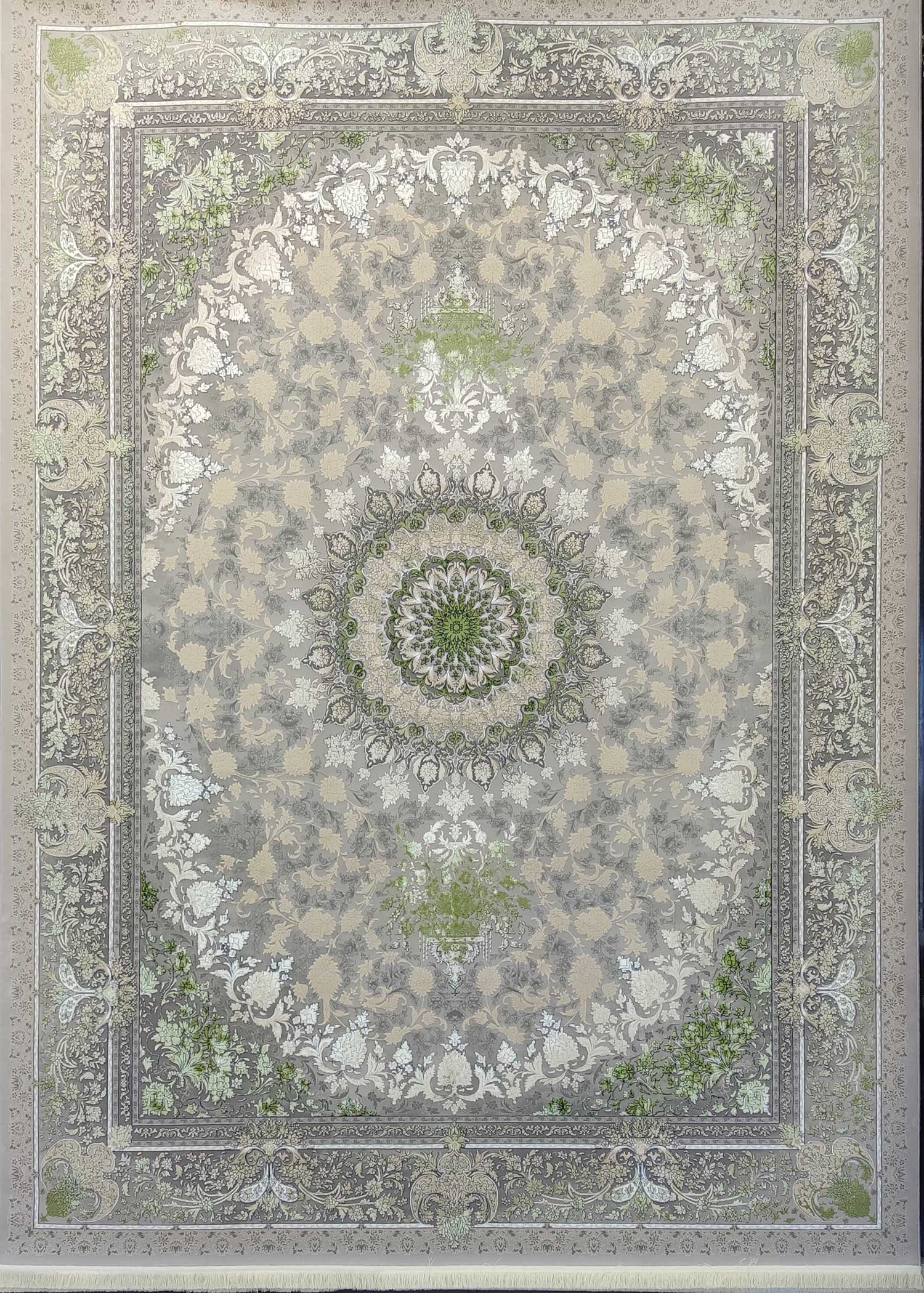 Fa60H700C70062SilverGreen.jpg
