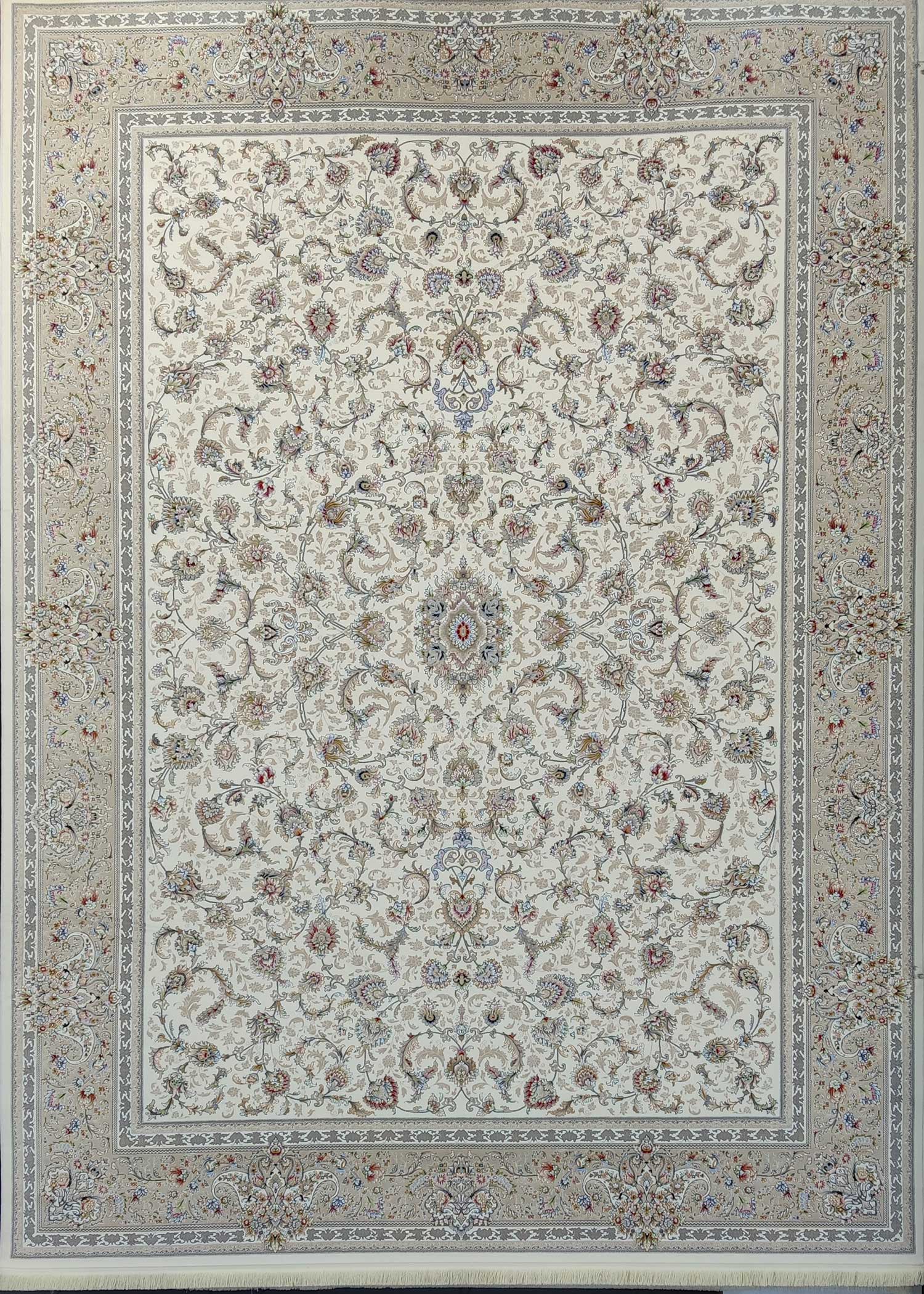 Fa70H700C70089Cream.jpg
