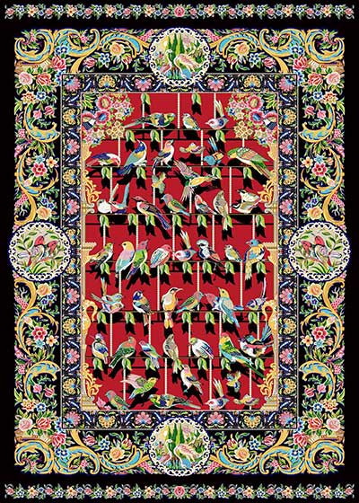 FA26C45_100x150_laki.jpg