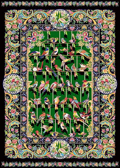 FA26C45_100x150_sabz.jpg