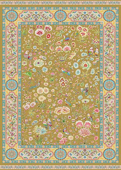 FA33C54_155x230_khardeli.jpg