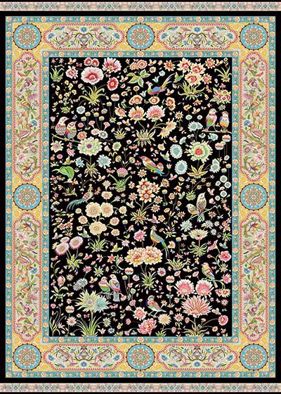 FA33C54_155x230_meshki.jpg