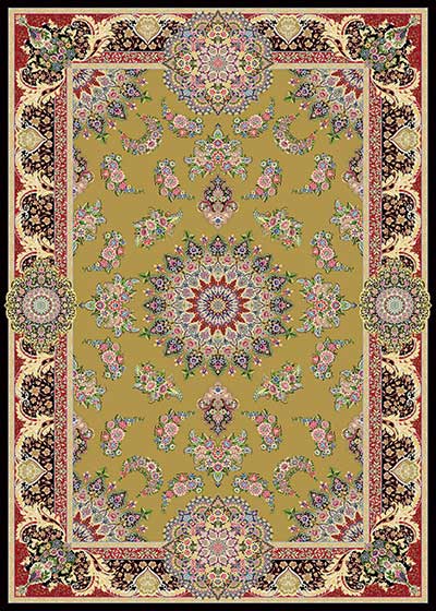 FA36C60_155x230_khardeli.jpg