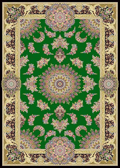 FA36C60_155x230_sabz.jpg