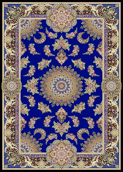 FA36C60_155x230_sormei.jpg