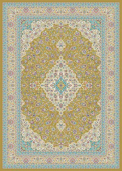 FA39C63_155x230_khardeli.jpg