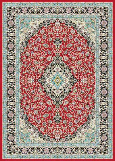 FA39C63_155x230_laki.jpg