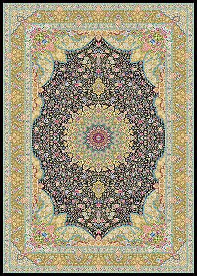 FA41C65_6_meshki.jpg