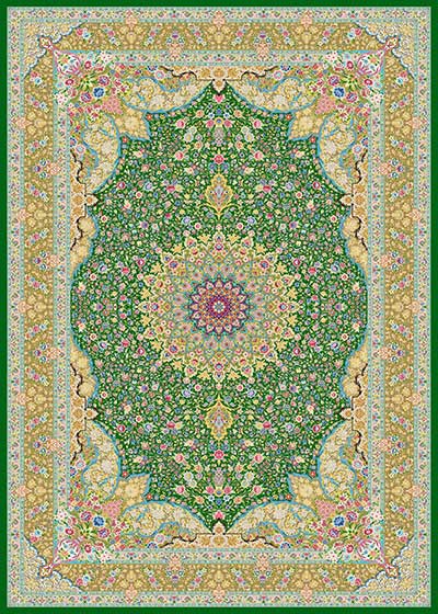 FA41C65_6_sabz.jpg