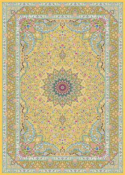 FA41C65_6_talaei.jpg