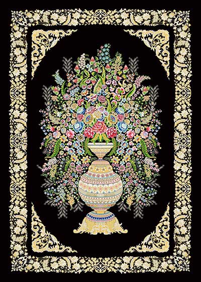 FA43C70_155x230_meshki.jpg