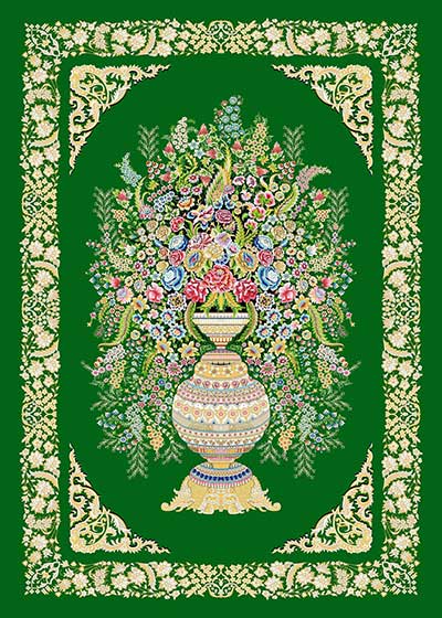 FA43C70_155x230_sabz.jpg