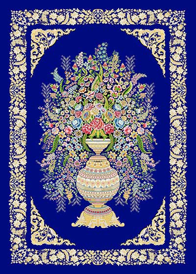 FA43C70_155x230_sormei.jpg
