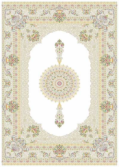 FA44C73_6_kerem.jpg