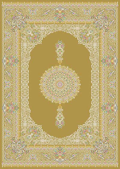 FA44C73_6_khardeli.jpg
