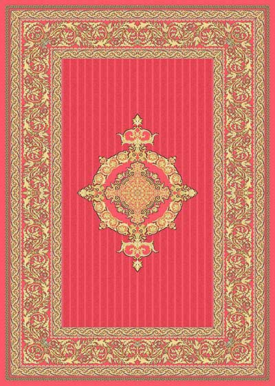 FA45C155x230_golbhi_nabafn.jpg