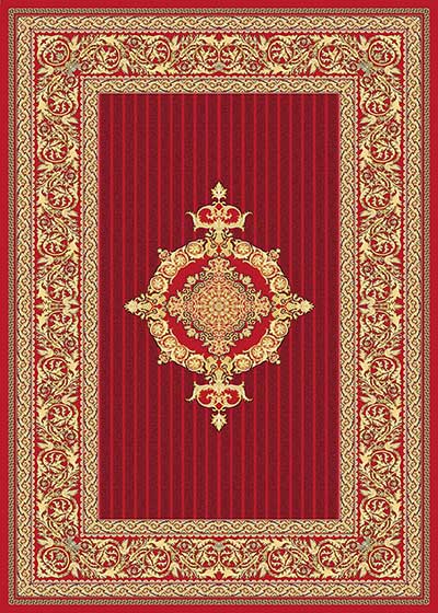 FA45C155x230_laki.jpg