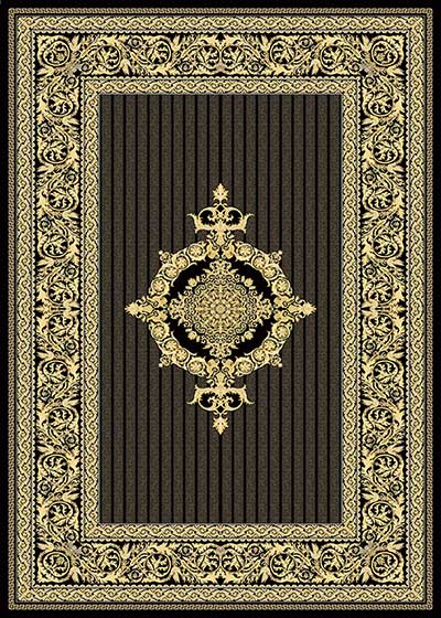 FA45C155x230_meshki.jpg
