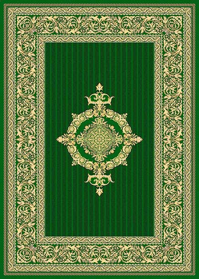 FA45C155x230_sabz.jpg