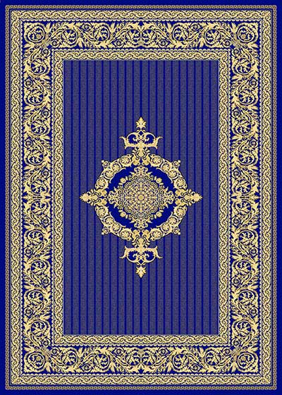 FA45C155x230_sormei.jpg