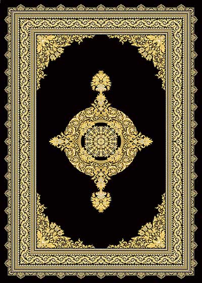 FA46C75_105x155_meshki.jpg